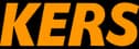 Kers - disponível na Presscar
