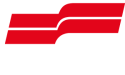 Soft99 - disponível na Presscar