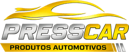 Press Car