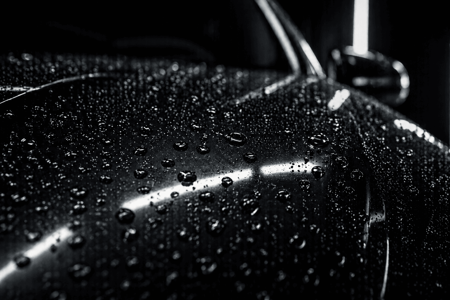 Proteção - Presscar Estética Automotiva